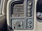 2004 GMC Sierra 2500 HD Base