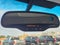 2004 GMC Sierra 2500 HD Base