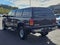 2004 GMC Sierra 2500 HD Base