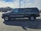 2004 GMC Sierra 2500 HD Base