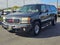 2004 GMC Sierra 2500 HD Base