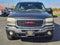 2004 GMC Sierra 2500 HD Base