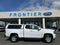 2019 GMC Canyon Base