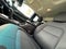2019 GMC Canyon Base