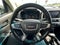 2019 GMC Canyon Base