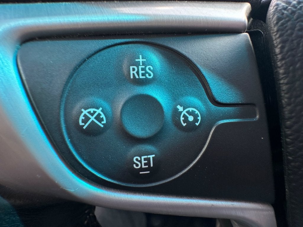 2019 GMC Canyon Base