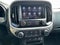 2019 GMC Canyon Base