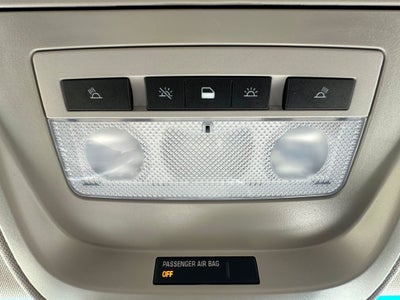 2019 GMC Canyon Base