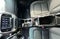 2019 GMC Canyon Base