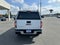 2019 GMC Canyon Base