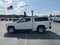 2019 GMC Canyon Base