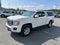 2019 GMC Canyon Base