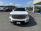 2019 GMC Canyon Base