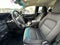 2019 GMC Canyon Base