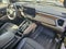 2023 GMC Canyon Base