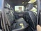 2023 GMC Canyon Base