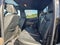 2023 GMC Canyon Base