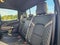 2023 GMC Canyon Base