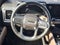 2023 GMC Canyon Base