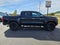 2023 GMC Canyon Base