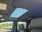 2023 GMC Canyon Base