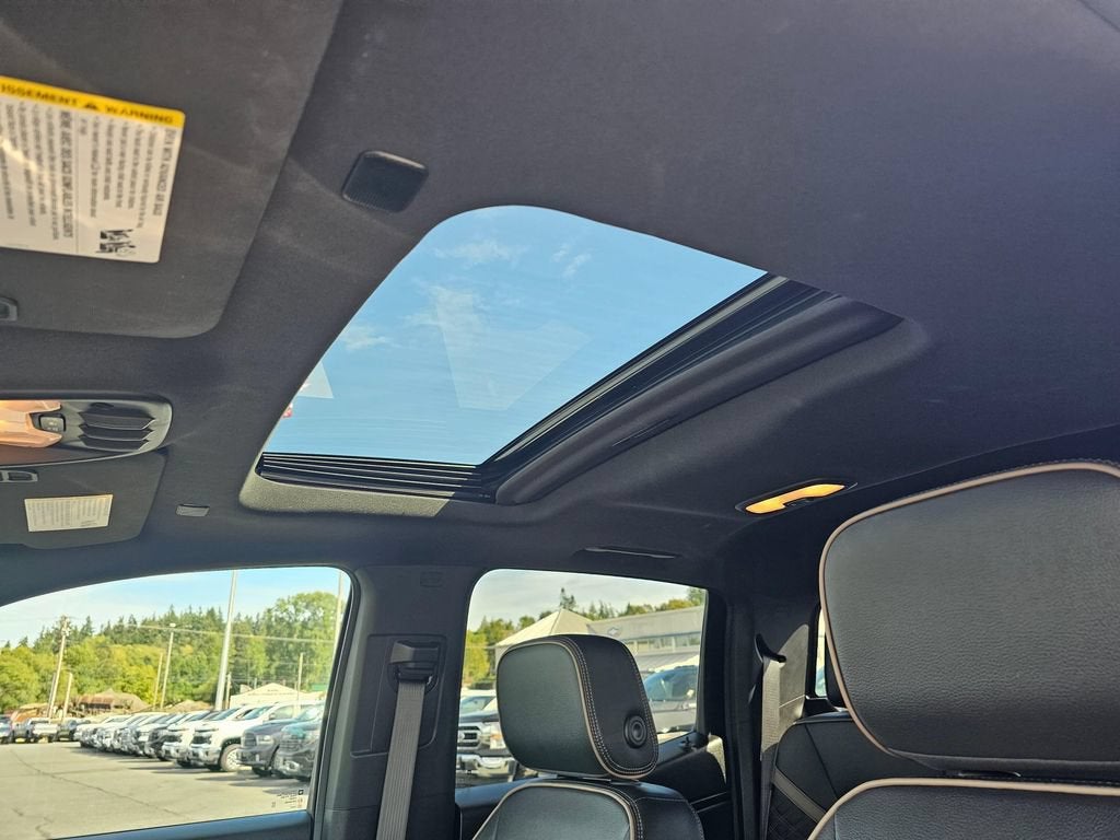 2023 GMC Canyon Base