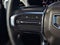 2023 GMC Canyon Base