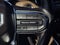 2023 GMC Canyon Base