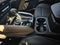 2023 GMC Canyon Base