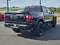 2023 GMC Canyon Base