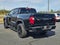 2023 GMC Canyon Base