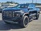 2023 GMC Canyon Base