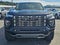 2023 GMC Canyon Base