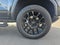 2023 GMC Canyon Base