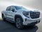 2022 GMC Sierra 1500 Base