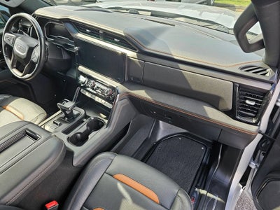 2022 GMC Sierra 1500 Base