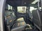 2022 GMC Sierra 1500 Base