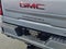 2022 GMC Sierra 1500 Base