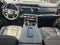2022 GMC Sierra 1500 Base