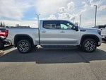 2022 GMC Sierra 1500 Base