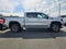 2022 GMC Sierra 1500 Base