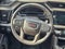 2022 GMC Sierra 1500 Base