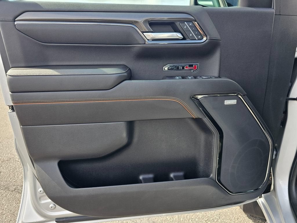 2022 GMC Sierra 1500 Base