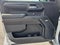 2022 GMC Sierra 1500 Base