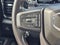 2022 GMC Sierra 1500 Base