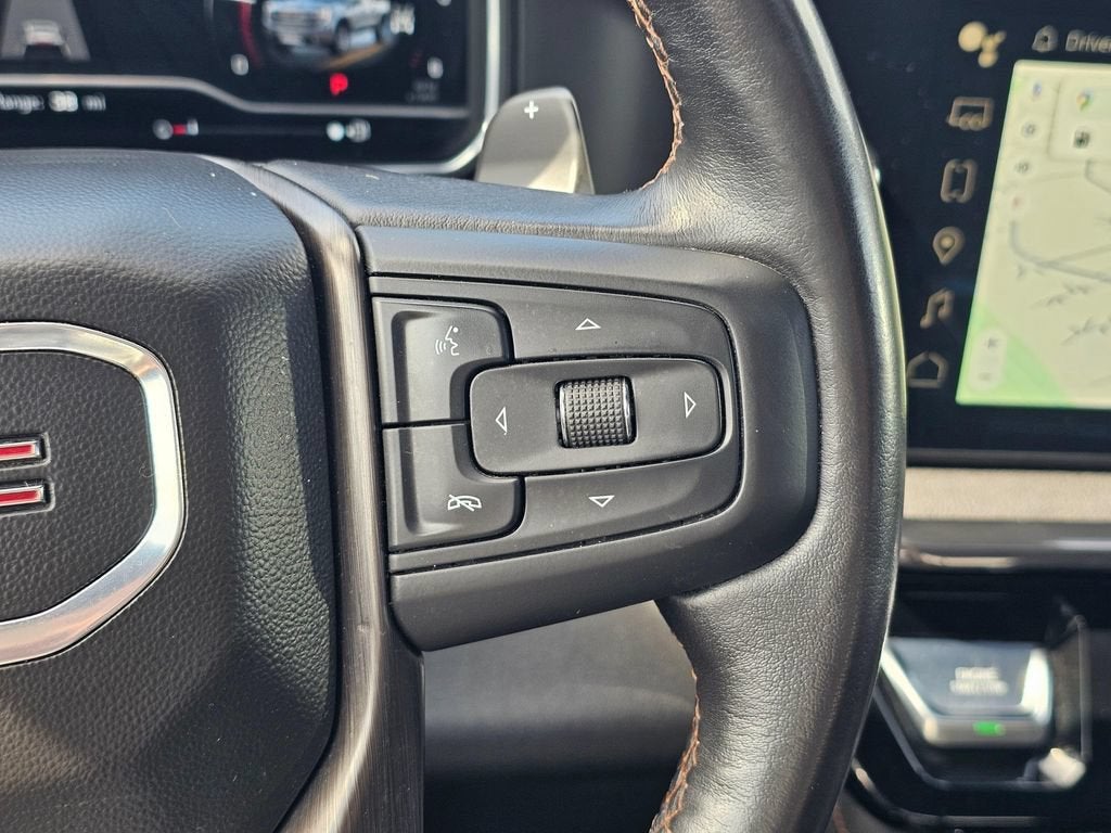 2022 GMC Sierra 1500 Base