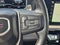 2022 GMC Sierra 1500 Base