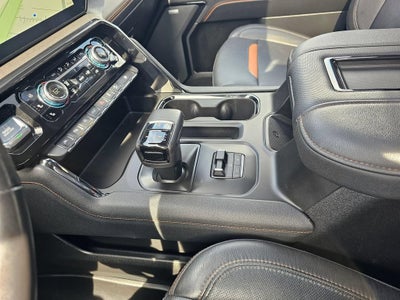 2022 GMC Sierra 1500 Base