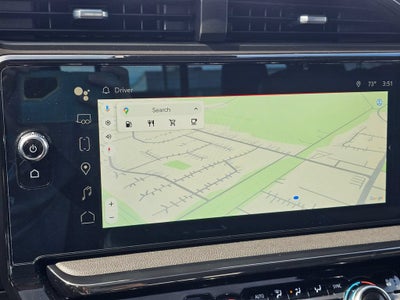 2022 GMC Sierra 1500 Base
