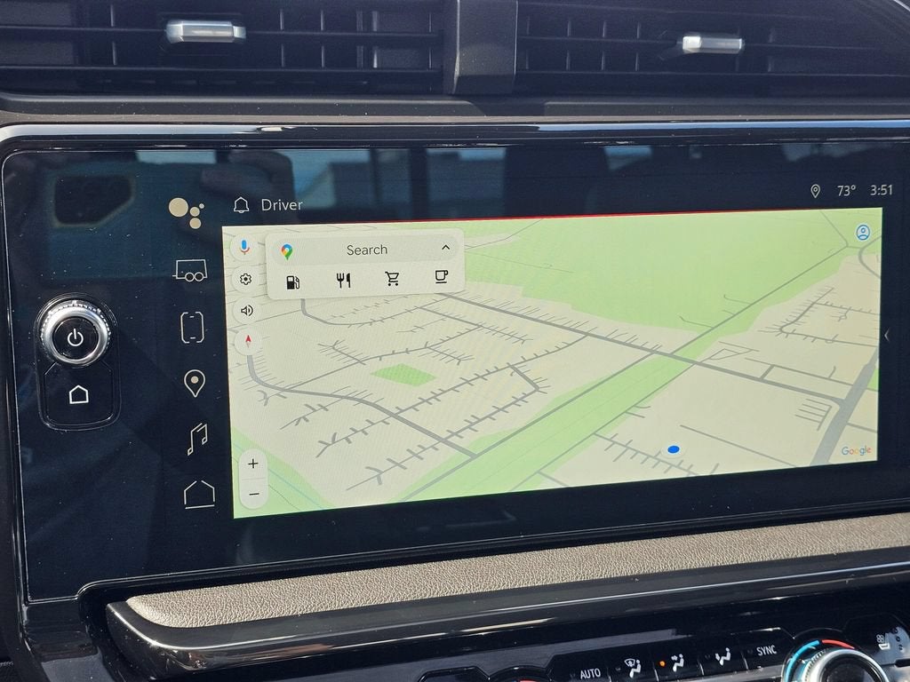 2022 GMC Sierra 1500 Base